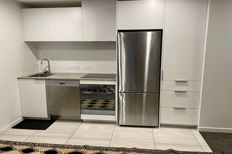 Photo of property in Pinnacle Apartments, E104/160 Victoria Street, Te Aro, Wellington, 6011