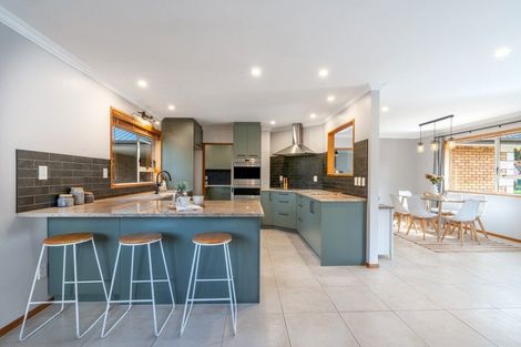 Photo of property in 7 Faith Place, West Melton, Christchurch, 7675