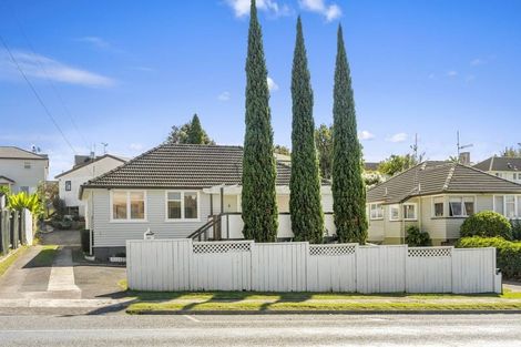 Photo of property in 453 Fraser Street, Parkvale, Tauranga, 3112