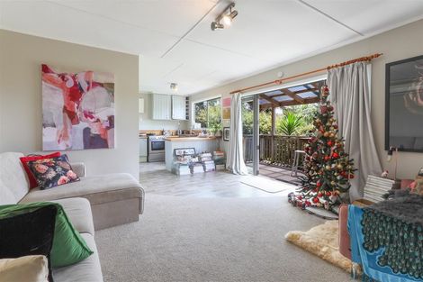 Photo of property in 179 State Highway 30, Lake Rotoma, Rotorua, 3074