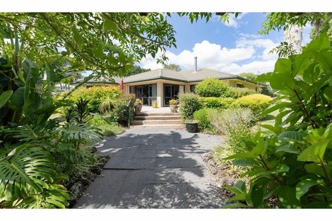 Photo of property in 91g Kemp Road, Kerikeri, 0230