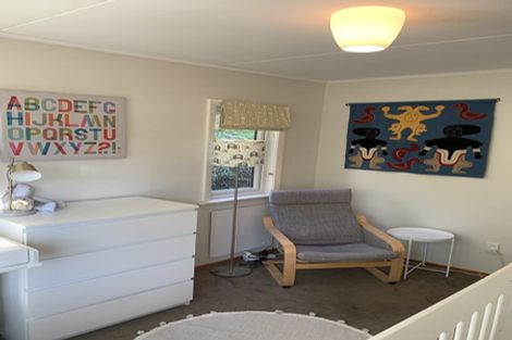 Photo of property in 238a Cockayne Road, Ngaio, Wellington, 6035