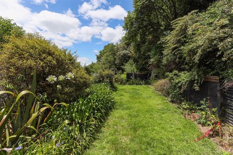 Photo of property in 179 State Highway 30, Lake Rotoma, Rotorua, 3074