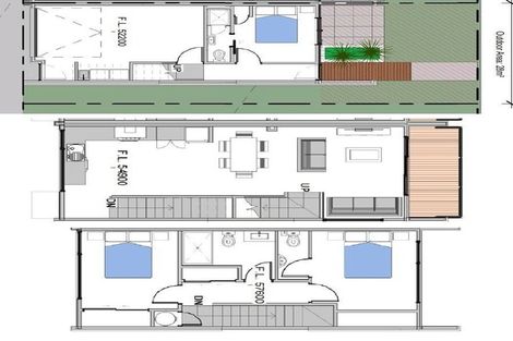 Photo of property in 171b Wainui Road, Silverdale, 0932