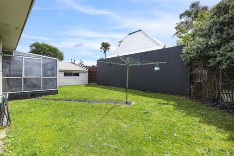 Photo of property in 48a Rodney Street, Nawton, Hamilton, 3200
