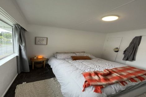 Photo of property in 35b Stockdale Street, Wainuiomata, Lower Hutt, 5014