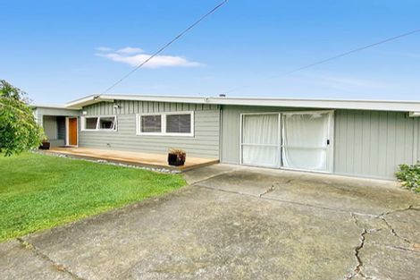 Photo of property in 92 Tollemache Road East, Longlands, Hastings, 4122