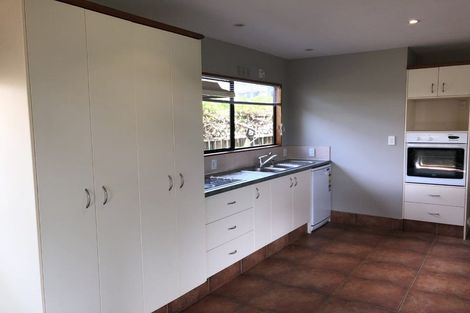 Photo of property in 2b Hunter Way, Otumoetai, Tauranga, 3110