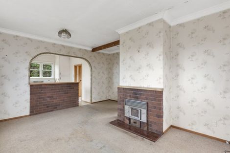 Photo of property in 22 Prospect Bank, Wakari, Dunedin, 9010