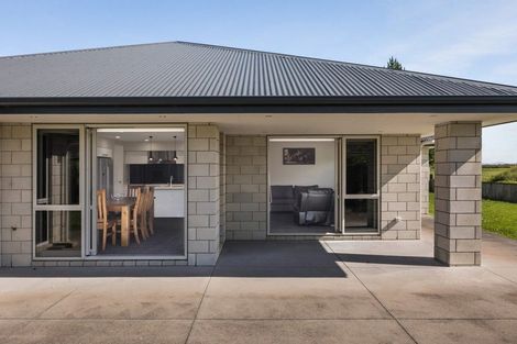 Photo of property in 8 Wakatere Place, Thames, 3500