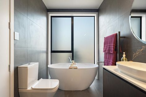 Photo of property in 7 Mckenzies Shute, Jacks Point, Queenstown, 9371