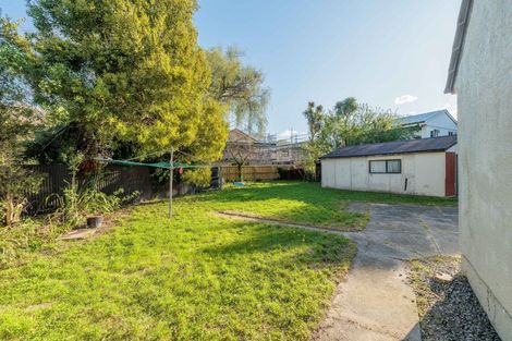 Photo of property in 5 Lyall Place, Bryndwr, Christchurch, 8053