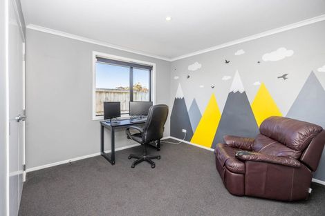 Photo of property in 255 Beckett Drive, Te Awamutu, 3800