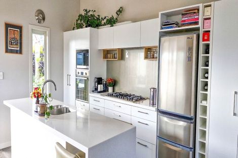 Photo of property in 205 Walter Street, Thames, 3500