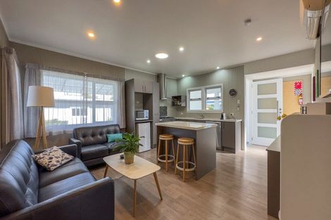 Photo of property in 633 Queen Sh25 Street, Thames, 3500