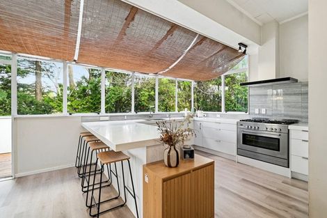 Photo of property in 5 Hector Place, Sunnybrook, Rotorua, 3015