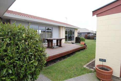 Photo of property in 67 Bailey Street, Templeton, Christchurch, 8042