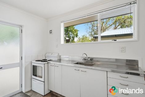Photo of property in 1/147 King Street, Sydenham, Christchurch, 8023