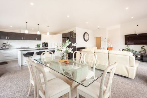 Photo of property in 1/24 High Street, Tirau, 3410