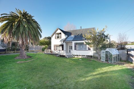 Photo of property in 81 Tutaenui Road, Marton, 4710