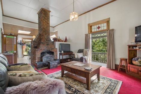Photo of property in 80 Consols Street, Waihi, 3610