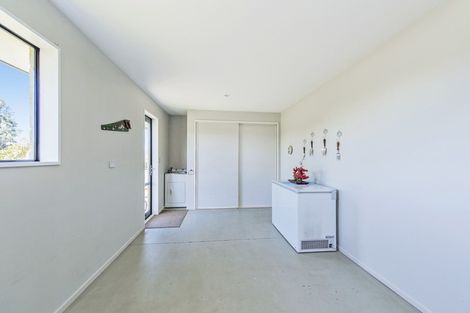 Photo of property in 76 Stott Drive, Darfield, 7571