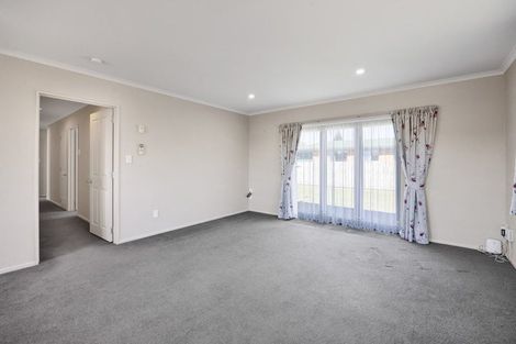 Photo of property in 51 Swansea Road, Stratford, 4332
