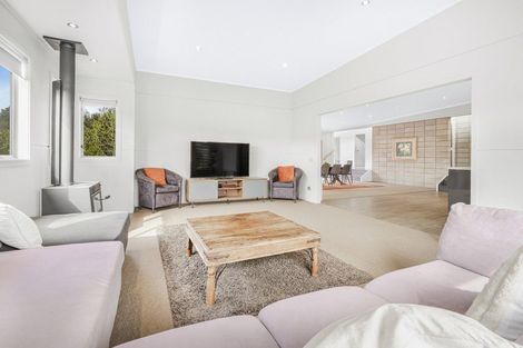 Photo of property in 69 Alpers Ridge, Leamington, Cambridge, 3432