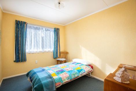 Photo of property in 36 Kowhai Street, Inglewood, 4330