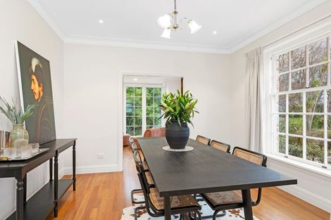 Photo of property in 34 Kahu Road, Fendalton, Christchurch, 8041