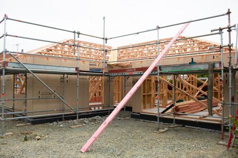 Photo of property in 49b Taward Street, Oamaru North, Oamaru, 9400