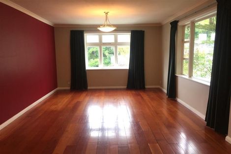 Photo of property in 58 Awarua Street, Ngaio, Wellington, 6035