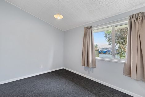 Photo of property in 11 Kowhai Place, Te Kauwhata, 3710