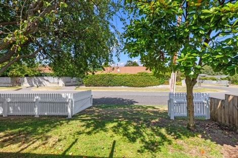 Photo of property in 1/54 Hawai Street, Two Mile Bay, Taupo, 3330