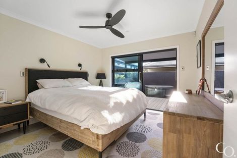 Photo of property in 48 Pitau Road, Mount Maunganui, 3116
