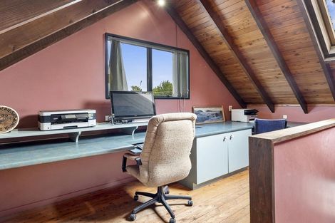 Photo of property in 48 Howorth Road, Fairfield, Dunedin, 9018