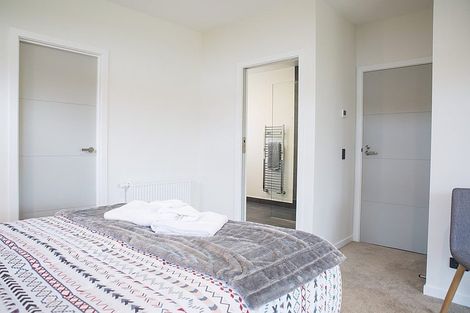 Photo of property in 191 Ripponvale Road, Cromwell, 9384