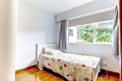 Photo of property in 269 Pukete Road, Pukete, Hamilton, 3200