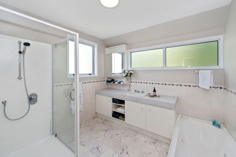 Photo of property in 19 Harrods Court, Ilam, Christchurch, 8053