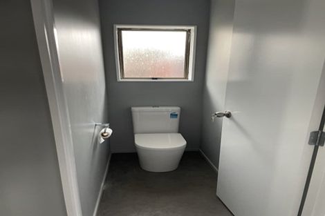 Photo of property in 6/31 Trentham Road, Papakura, 2110