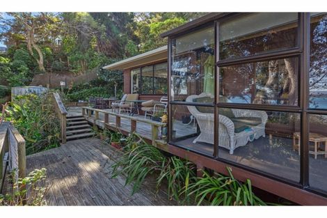 Photo of property in 3 Kuaka Lane, Waiotahe, Opotiki, 3198