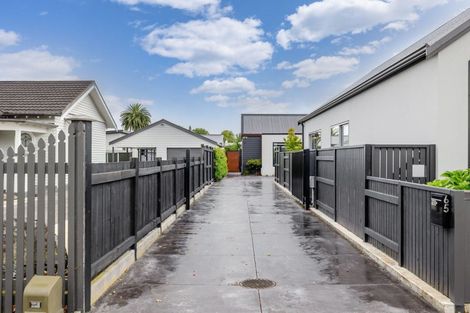 Photo of property in 65 Stanley Avenue, Palmerston North, 4414