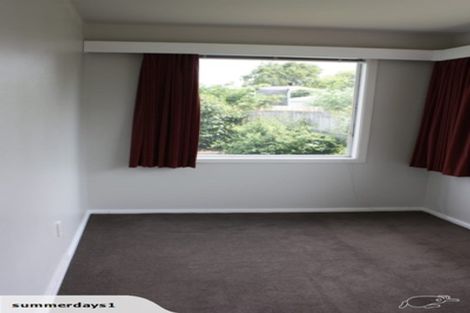 Photo of property in 79 Proctor Street, Papanui, Christchurch, 8053