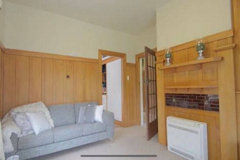 Photo of property in 9 Martin Avenue, Beckenham, Christchurch, 8023