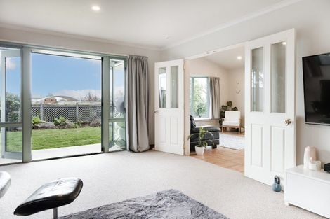 Photo of property in 3 Alexandra Grove, Richmond, 7020