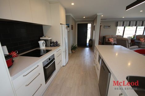 Photo of property in 50 Braebrook Drive, Netherby, Ashburton, 7700