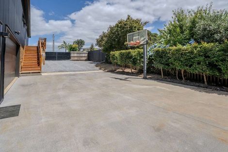 Photo of property in 119d Skudders Beach Road, Kerikeri, 0294