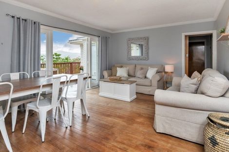 Photo of property in 210 Morningside Road, Morningside, Whangarei, 0110