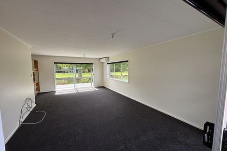 Photo of property in 114 Raumanga Valley Road, Raumanga, Whangarei, 0110