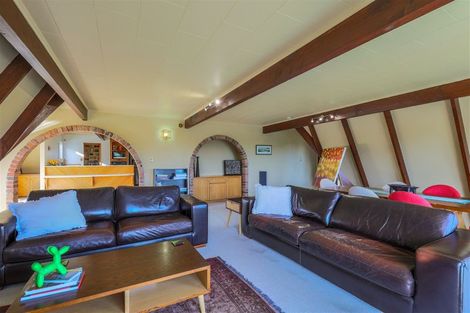 Photo of property in 115 Main Rd Hope, Hope, Richmond, 7020